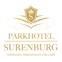 Parkhotel Surenburg