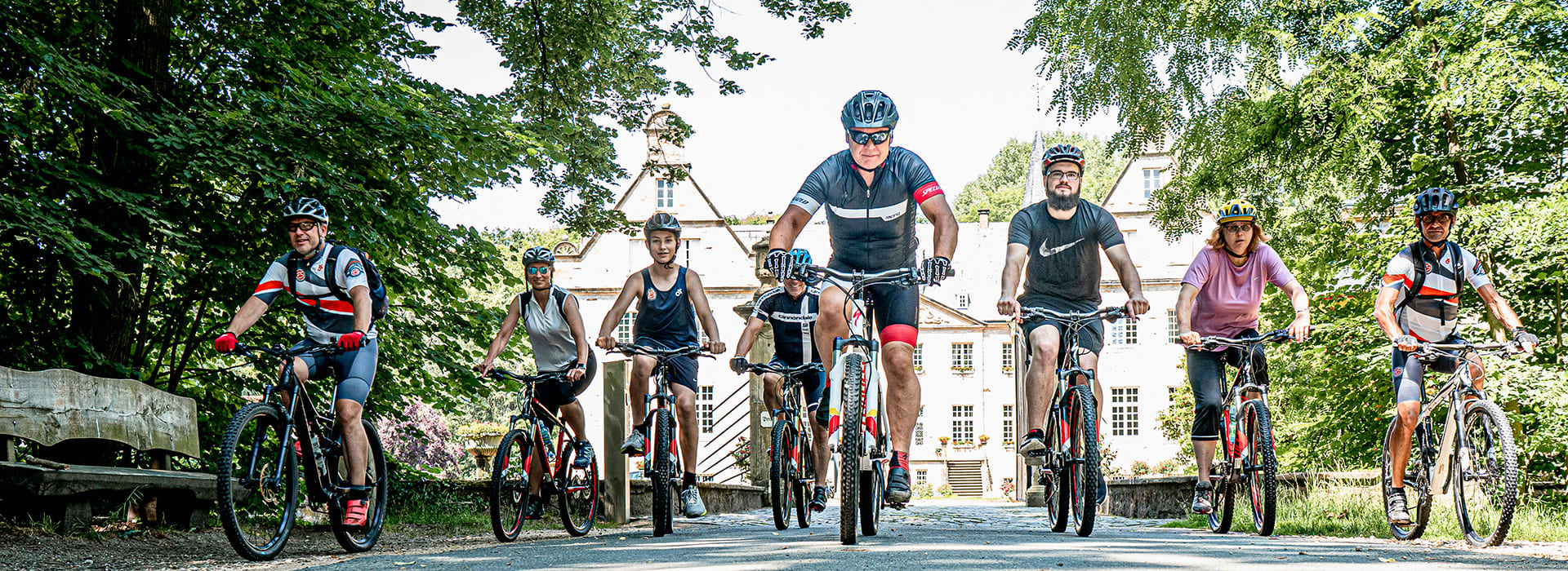MTB-Header