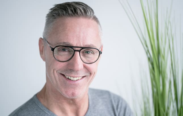 Profilbild-Detlef-Boerger Detlef Börger