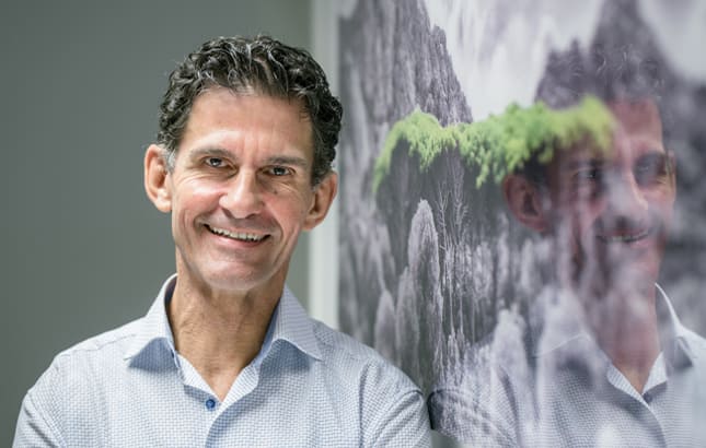 Profilbild-Dirk-Blaecker Dirk Bläcker